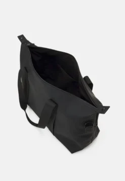 Pier One UNISEX - Weekender - Black 8 Pier One UNISEX - Weekender - Black -Pier One 0078896a9dd84b2096d530fc7ee1053f