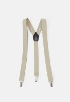 Pier One SET - Sonstige Accessoires - Beige -Pier One 012a3b7a4eaf4e3a8353befffef9f71a