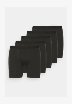 Pier One Panties - Dark Blue -Pier One 01ded12e80104855b456c168acd377fb