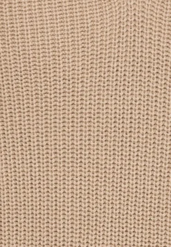 Pier One Strickpullover - Beige 8 Pier One Strickpullover - Beige -Pier One 0e78d394a7c747dc955263580ea7a3c1
