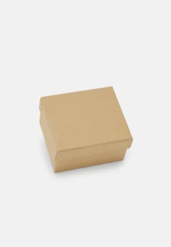 Pier One SET - Einstecktuch - Black/black -Pier One 113132af8d1a4d3da9e2e0b74d6fe8f2