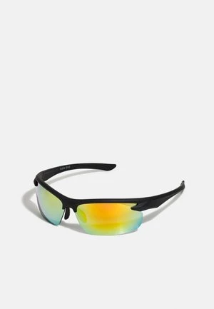 Pier One UNISEX - Sonnenbrille - White 6 Pier One UNISEX - Sonnenbrille - White – Bild 6