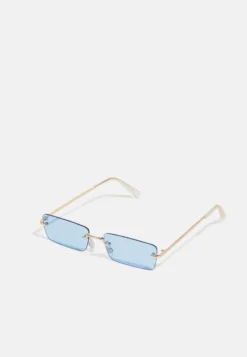 Pier One UNISEX - Sonnenbrille - Blue 10 Pier One UNISEX - Sonnenbrille - Blue -Pier One 154a7ab7aee0422ebbccd27c4bbd79fa 1