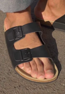 Bestseller -Pier One 1649683664378