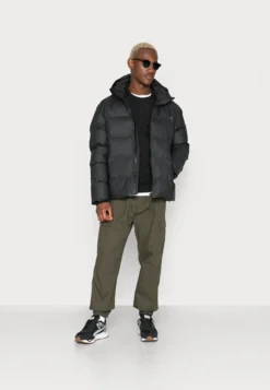 Pier One 2 PACK - Sonnenbrille - Brown/black -Pier One 1da9a70cc93b43a8b032fe56711132cc