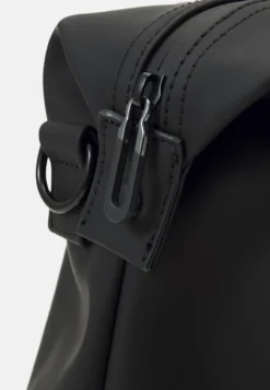 Pier One UNISEX - Weekender - Black 9 Pier One UNISEX - Weekender - Black -Pier One 2203c9344bef46fbb8d0ff6e1b95df71