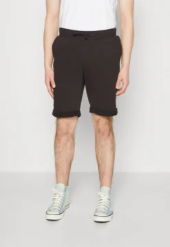 Pier One Jogginghose - Black