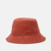 Pier One UNISEX - Hut - Red