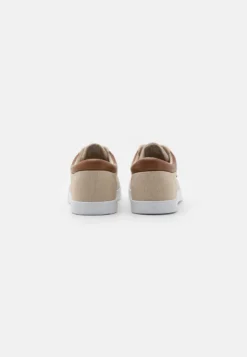 Pier One UNISEX - Sneaker Low - Beige 8 Pier One UNISEX - Sneaker Low - Beige -Pier One 25eb778e2a144dc3a08b80223db3495e