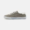 Pier One Sneaker Low - Grey
