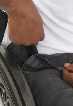 Pier One Jeans Straight Leg - Grey Denim 11 Pier One Jeans Straight Leg - Grey Denim -Pier One 2f98c5711d364183bb3171833e047762