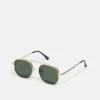 Pier One Sonnenbrille - Green