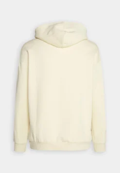 Pier One Sweatshirt - Beige -Pier One 372f21360e6c48faa32f0d6998abdd05