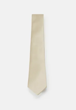 Pier One Krawatte - Black 10 Pier One Krawatte - Black -Pier One 37520ba5530047e98cba25838ce7fba3 1