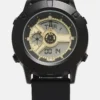 Pier One Digitaluhr - Black