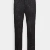 Pier One Jogginghose - Black