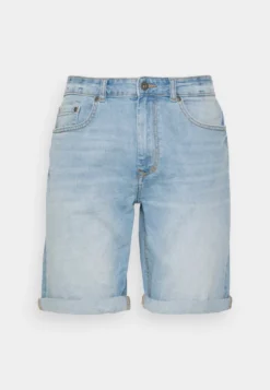 Pier One Jeans Shorts - Blue Denim 9 Pier One Jeans Shorts - Blue Denim -Pier One 3a10eb11cb9e42a193dde573060cf8ba 1