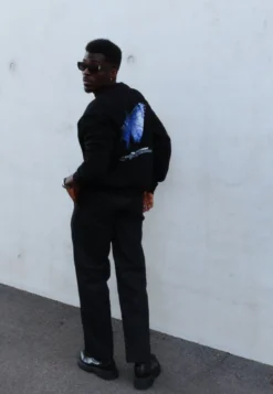 Pier One 5 PACK - Ring - Silver-coloured -Pier One 3a19ab4d1e784e44bf042d6b7c2ca8ae