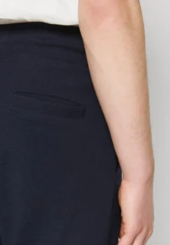 Pier One Shorts - Dark Blue 11 Pier One Shorts - Dark Blue -Pier One 3c3edc0caa6d432e9f77909539d8aae6