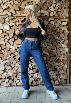 Pier One UNISEX 3 PACK - Mütze - Black/white/grey 11 Pier One UNISEX 3 PACK - Mütze - Black/white/grey -Pier One 3dafc7a73a48413ab024ce9c6318efb9