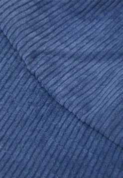 Pier One UNISEX - Hut - Blue 8 Pier One UNISEX - Hut - Blue -Pier One 3df1a006594a43ba9d72fe835f721c10