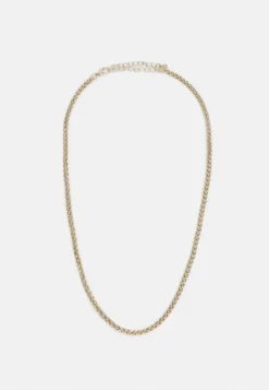 Pier One SET - Uhr - Gold-coloured 10 Pier One SET - Uhr - Gold-coloured -Pier One 3f00d86ac2fa476cb9724a91193b3194