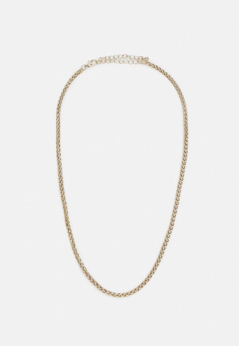 Pier One SET - Uhr - Gold-coloured 5 Pier One SET - Uhr - Gold-coloured – Bild 5