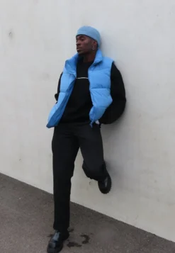 Pier One 5 PACK - Ring - Silver-coloured -Pier One 3f0751e187dc4e4fae25be19dbf53427