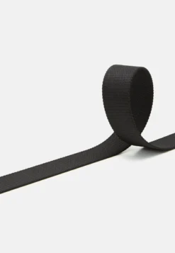 Pier One UNISEX 3 PACK - Gürtel - Black/dark Blue/grey 8 Pier One UNISEX 3 PACK - Gürtel - Black/dark Blue/grey -Pier One 3f503aa15faf4a28af33bad9056a0b46