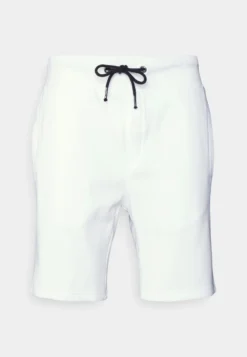 Pier One Jogginghose - White 9 Pier One Jogginghose - White -Pier One 41891bcaef6f45e6a2ff347799b56e4c