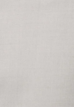 Pier One 2 PACK - Stoffhose - Mottled Light Grey/black -Pier One 48a1c1635f4b4035bb50561e79cf6bc1