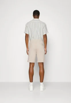 Pier One Jogginghose - Tan -Pier One 4aa2d35f8fdb4e739f8399ebd96345f5