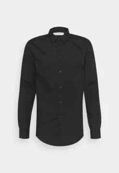 Pier One -Pier One 4bbc362c84ae4ccbb4d32fdfc591e033