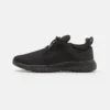 Pier One Sneaker Low - Black
