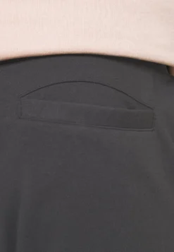 Pier One Jogginghose - Dark Grey -Pier One 4dba7bd6995145a9b07e0b61cdb4749a