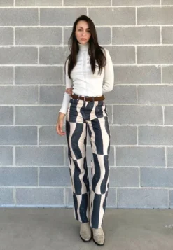 Pier One LEATHER UNISEX - Gürtel - Cognac -Pier One 4e385e7630b2467cbec7c888091bc795