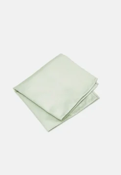 Pier One SET - Einstecktuch - Mint -Pier One 4f0a95683b004747b11b53d183f0c4be