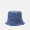 Pier One UNISEX - Hut - Blue