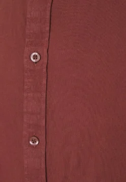 Pier One Hemd - Red -Pier One 51db606892394a5fb5d6a771402c5f9a