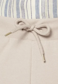 Pier One Jogginghose - Tan -Pier One 540d7b10e0bd4edc8222761921b08782