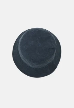 Pier One UNISEX - Hut - Dark Blue 8 Pier One UNISEX - Hut - Dark Blue -Pier One 5c995defa774435e87d874952a32de26