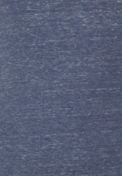 Pier One Langarmshirt - Blue -Pier One 5d4fe22c9f7f451abd9ff33a6ffb3367