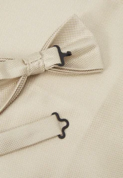 Pier One SET - Sonstige Accessoires - Beige -Pier One 5e1f8848a2b34f27b26e9ef4c274a628