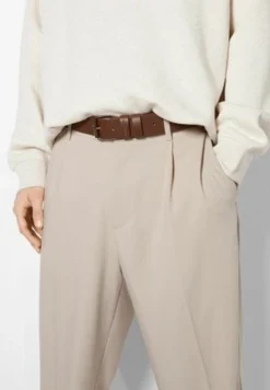 Pier One Gürtel - Brown 10 Pier One Gürtel - Brown -Pier One 616ac8ab48ee4f38b7f6fbfeb32e818d