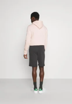 Pier One Jogginghose - Dark Grey -Pier One 65491bc1dc8440e6b1f47bfce8e903cb