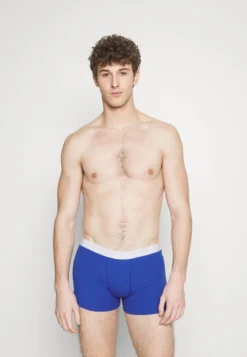 Pier One 7 PACK - Panties - Black/white/light Blue 8 Pier One 7 PACK - Panties - Black/white/light Blue -Pier One 6848eb9fb3684ea5aa28c518dbad7255