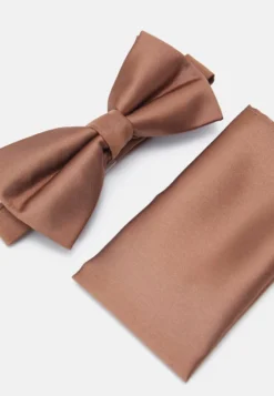 Pier One SET - Sonstige Accessoires - Brown -Pier One 6af7cf88b06048ef8a845d4f3a089f0a