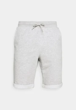 Pier One Jogginghose - Light Grey -Pier One 6df4c1b999c046bf86b86da1bb7a5113