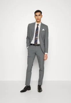 Pier One 2 PACK - Gürtel - Brown/black -Pier One 6e728d58963444c98cf47a537b5e4f36