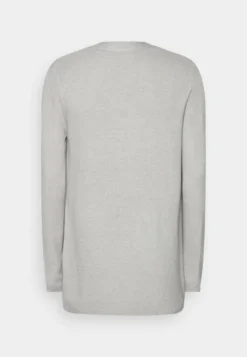 Pier One Strickjacke - Light Grey 7 Pier One Strickjacke - Light Grey -Pier One 70ee99a3d10843acb9324c350862215d